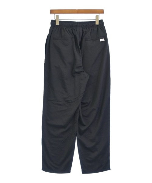 WTAPS กางเกง อื่น
