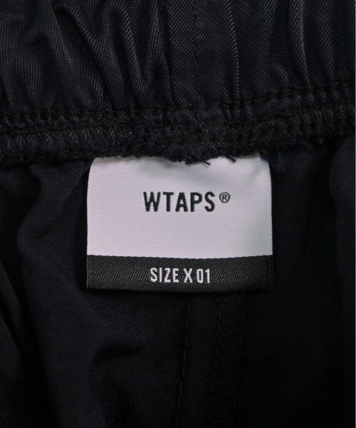 WTAPS กางเกง อื่น