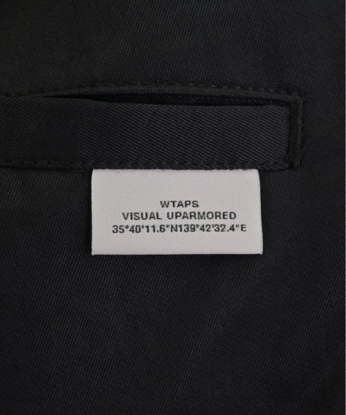 WTAPS กางเกง อื่น