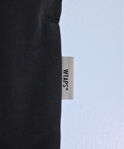 WTAPS กางเกง อื่น