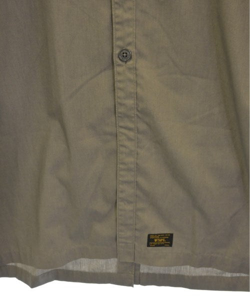 WTAPS เสื้อโค้ท อื่น
