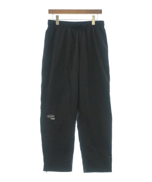 WTAPS กางเกง อื่น