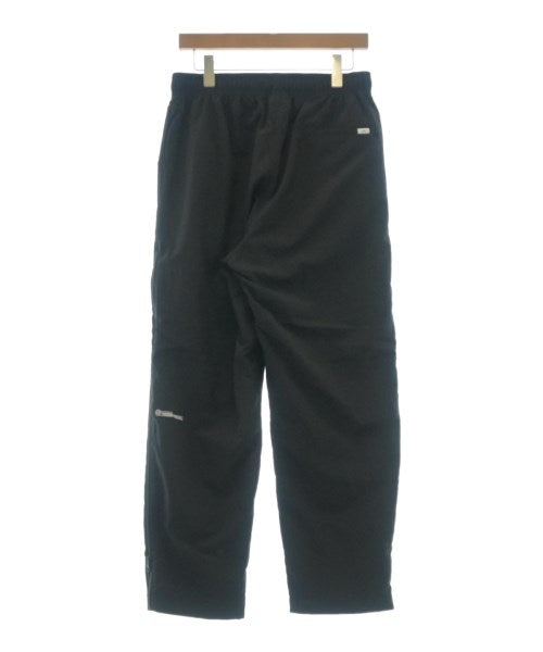 WTAPS กางเกง อื่น