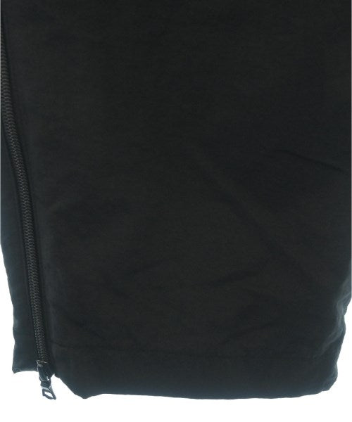 WTAPS กางเกง อื่น