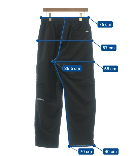 WTAPS กางเกง อื่น