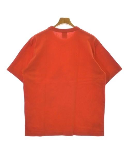 WTAPS เสื้อยืด/เสื้อท็อปส์