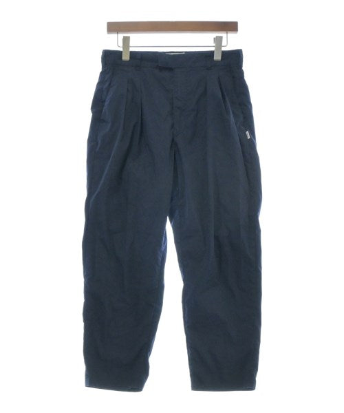 WTAPS กางเกง 5 ส่วน