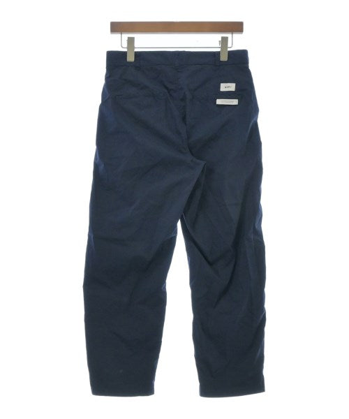 WTAPS กางเกง 5 ส่วน