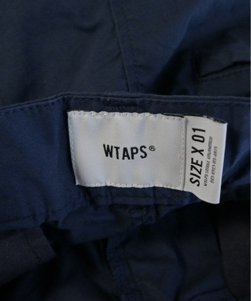 WTAPS กางเกง 5 ส่วน