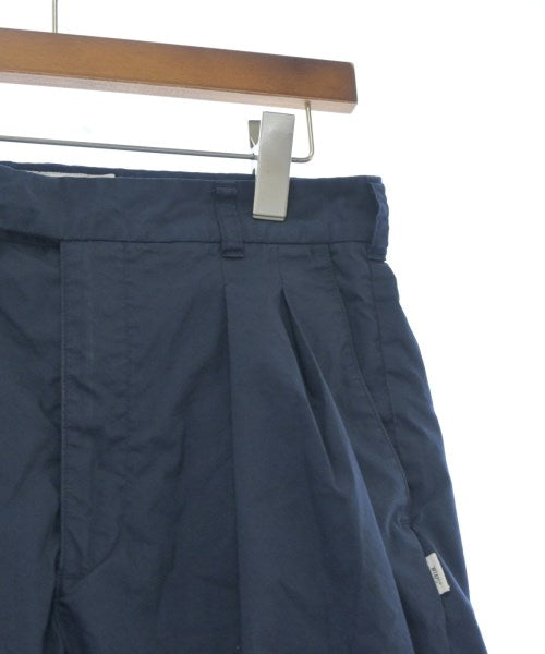 WTAPS กางเกง 5 ส่วน