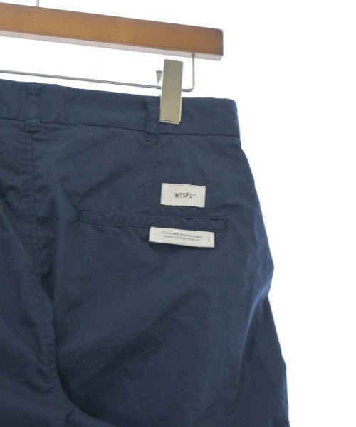 WTAPS กางเกง 5 ส่วน