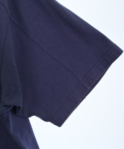 WTAPS เสื้อยืด/เสื้อท็อปส์