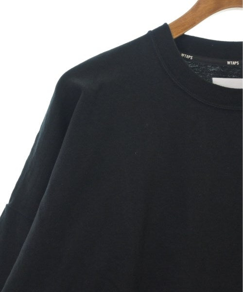 WTAPS เสื้อยืด/เสื้อท็อปส์
