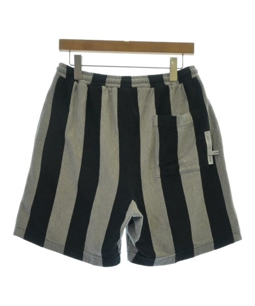 WTAPS กางเกงขาสั้น