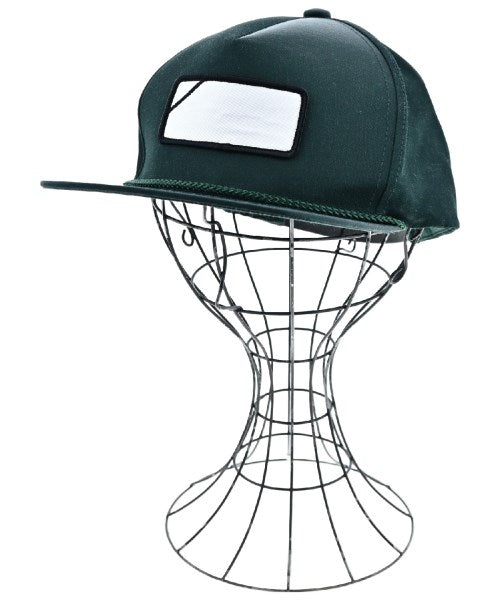 WTAPS หมวกแก๊ป