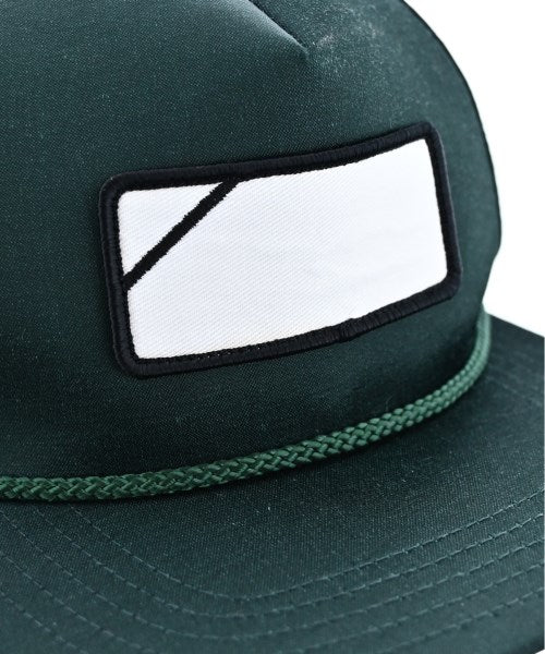 WTAPS หมวกแก๊ป