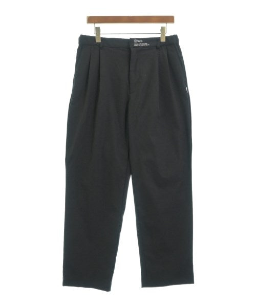WTAPS กางเกง อื่น