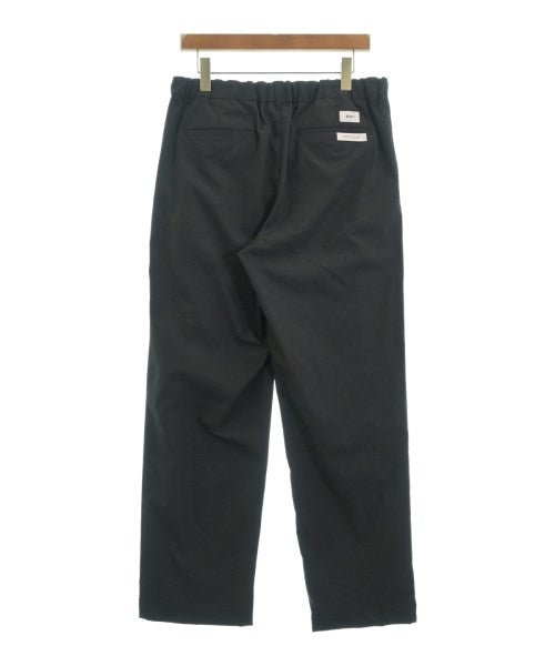 WTAPS กางเกง อื่น
