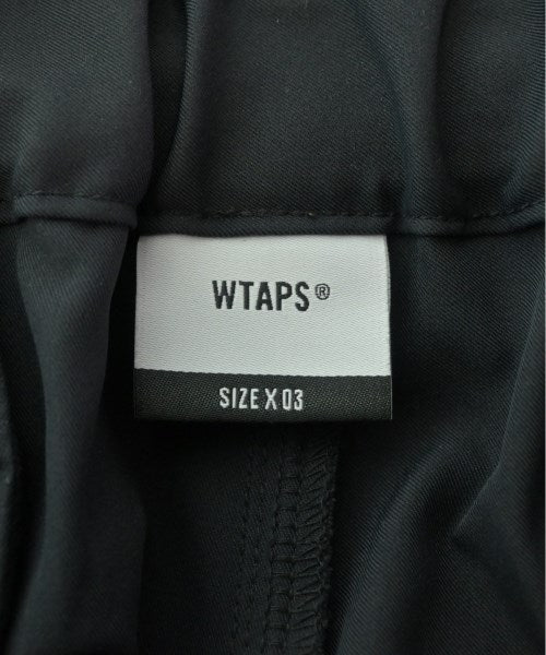 WTAPS กางเกง อื่น