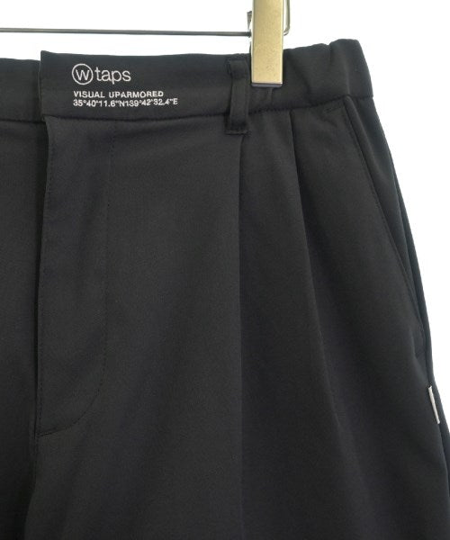 WTAPS กางเกง อื่น