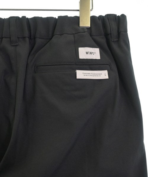 WTAPS กางเกง อื่น