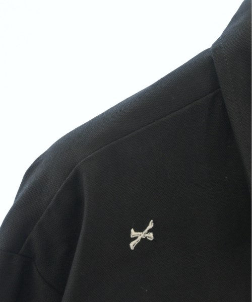 WTAPS แจ็คเก็ตทำงาน