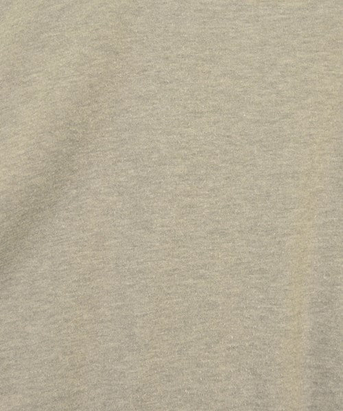 WTAPS เสื้อยืด/เสื้อท็อปส์