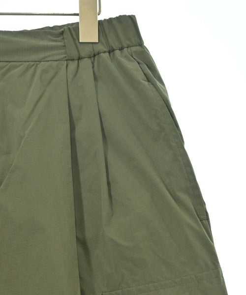 WTAPS กางเกง อื่น