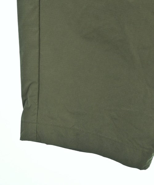 WTAPS กางเกง อื่น