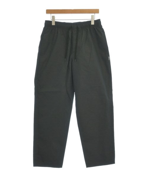 WTAPS กางเกง อื่น