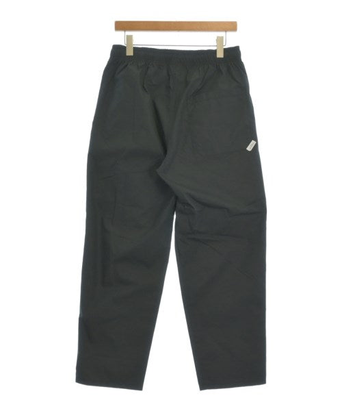 WTAPS กางเกง อื่น