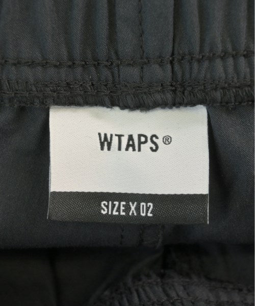 WTAPS กางเกง อื่น