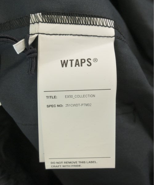 WTAPS กางเกง อื่น