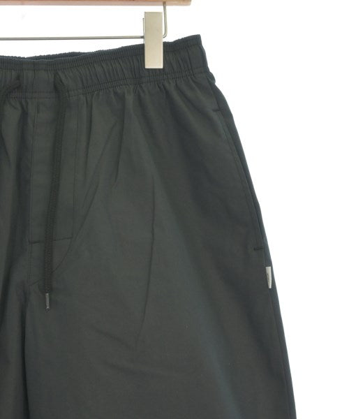 WTAPS กางเกง อื่น