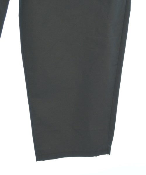 WTAPS กางเกง อื่น