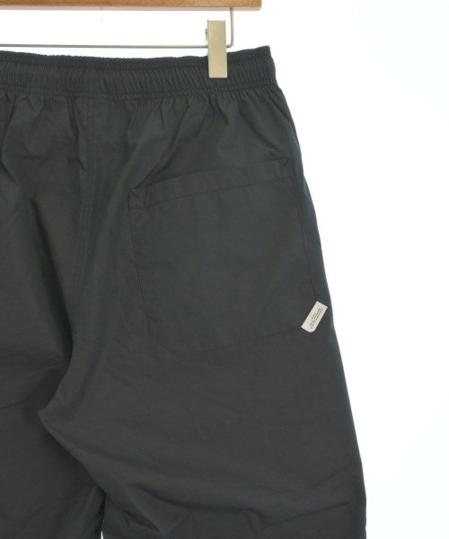 WTAPS กางเกง อื่น