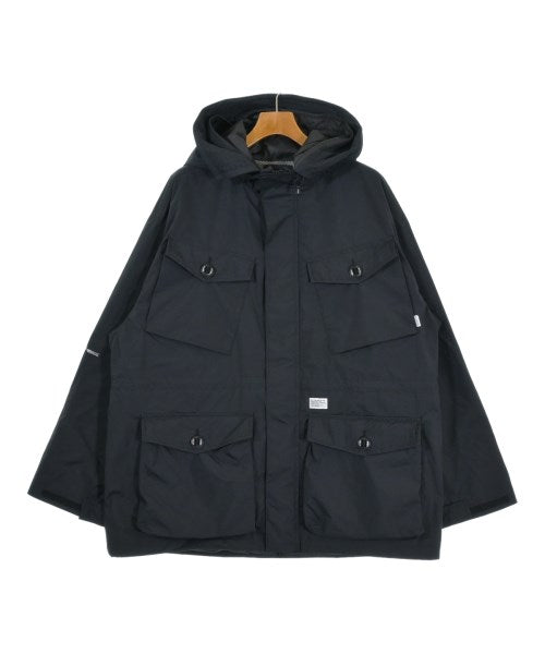 WTAPS แจ็คเก็ตเบลาส์ อื่น