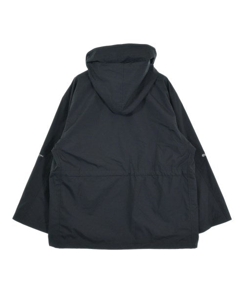 WTAPS แจ็คเก็ตเบลาส์ อื่น