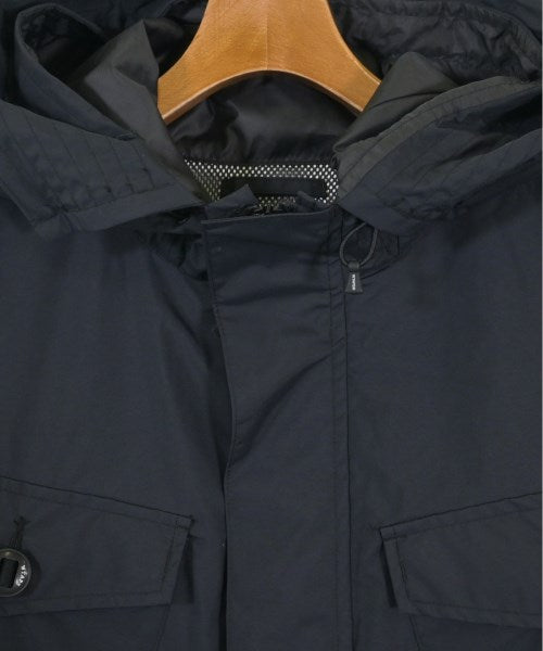 WTAPS แจ็คเก็ตเบลาส์ อื่น