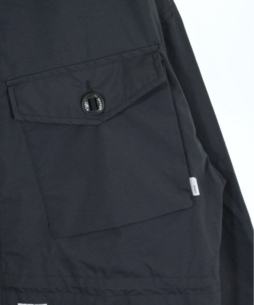 WTAPS แจ็คเก็ตเบลาส์ อื่น