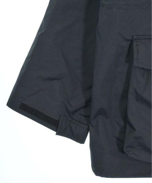 WTAPS แจ็คเก็ตเบลาส์ อื่น