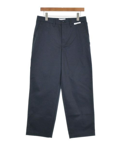 WTAPS กางเกง อื่น