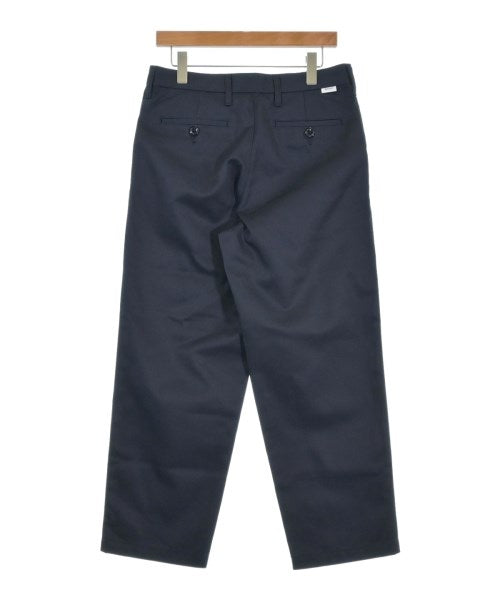 WTAPS กางเกง อื่น