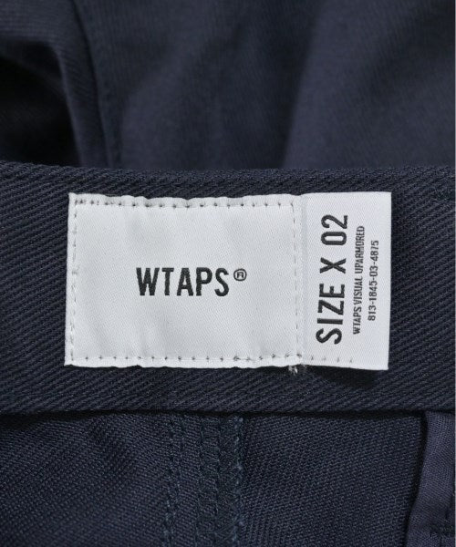 WTAPS กางเกง อื่น