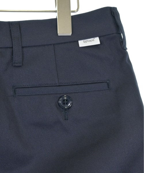 WTAPS กางเกง อื่น