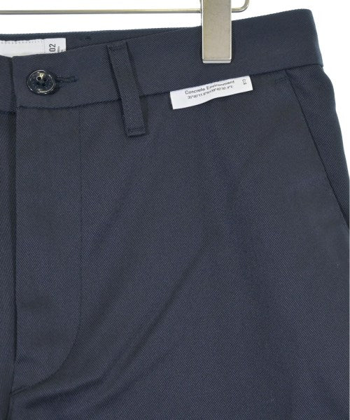 WTAPS กางเกง อื่น