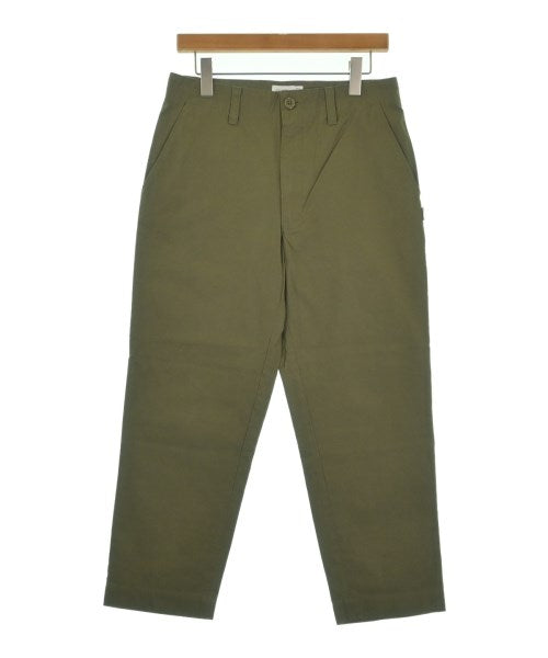 WTAPS ชิโน่