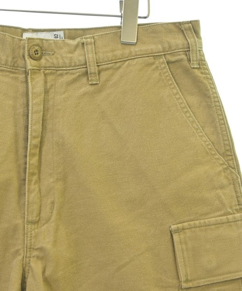 WTAPS กางเกงขาสั้น