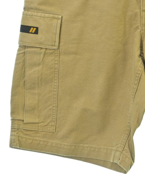 WTAPS กางเกงขาสั้น