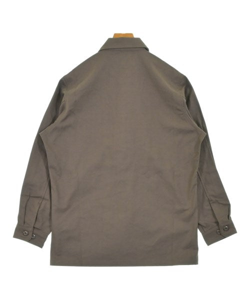 WTAPS เสื้อลำลอง